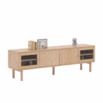TV-laud HANSEN