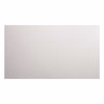 Lauaplaat ERGO 140x80cm, hallikasvalge - Pilt 3