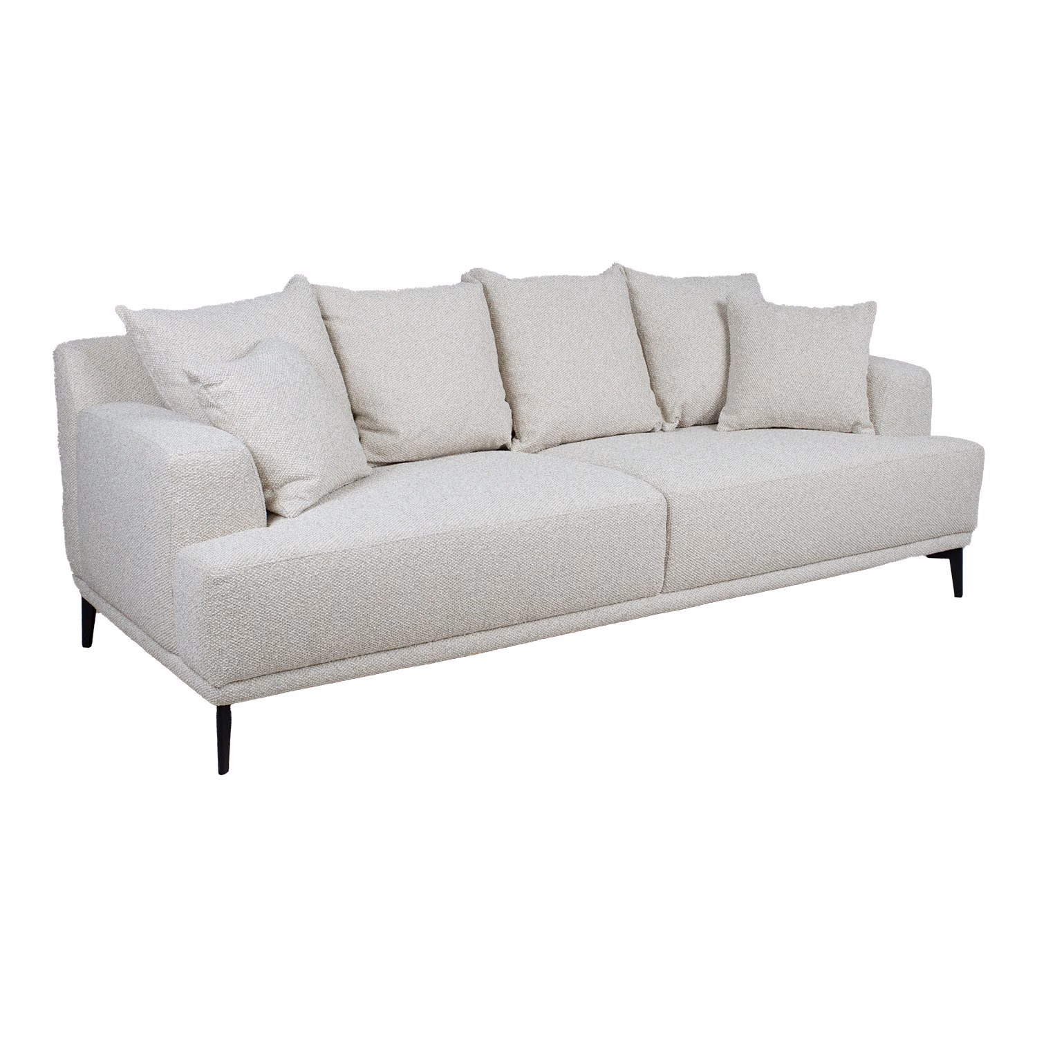 37526 Diivan MAGNOLIA 3-kohaline