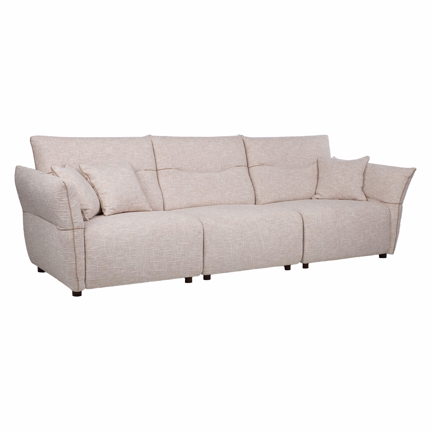 37531 Diivan CALLA 4-kohaline