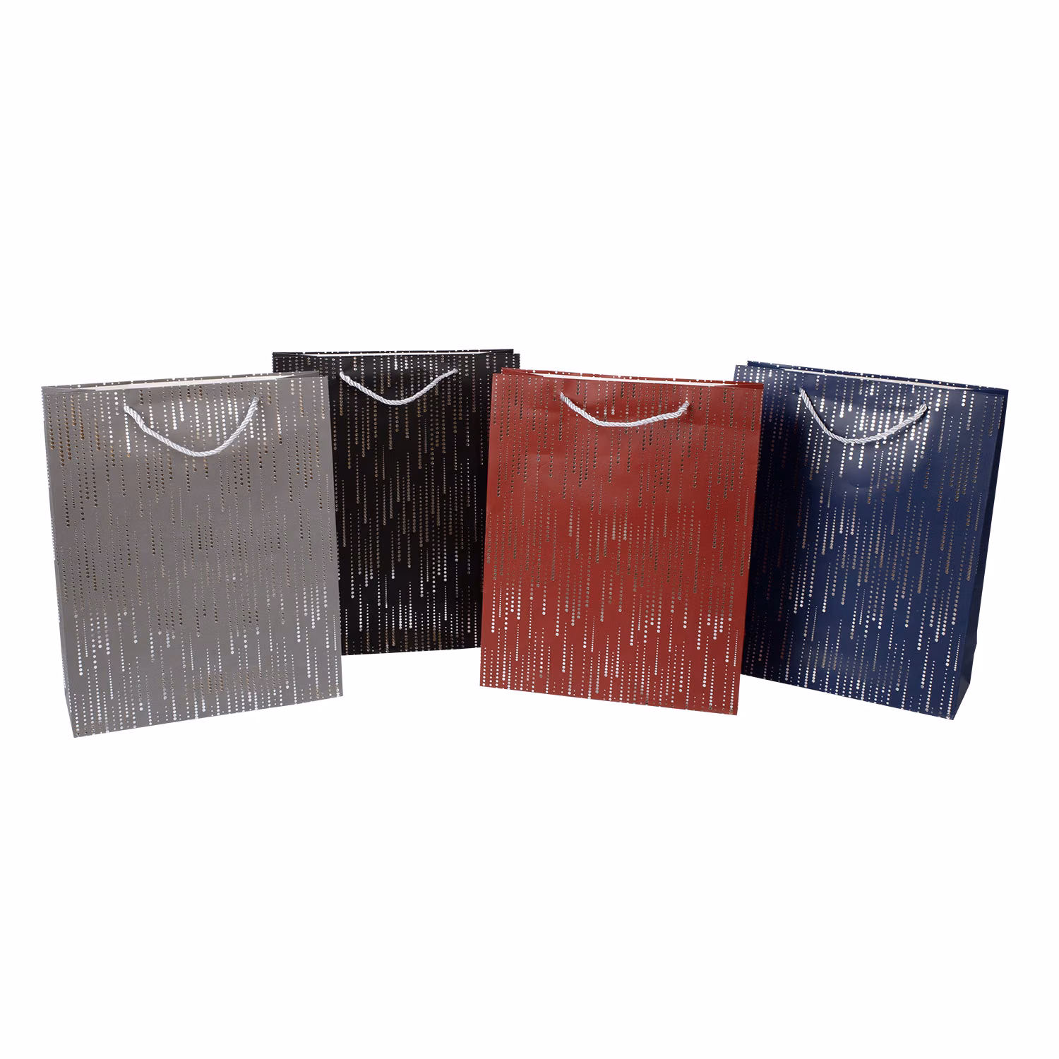 37922 Kinkekott SPRINKLE