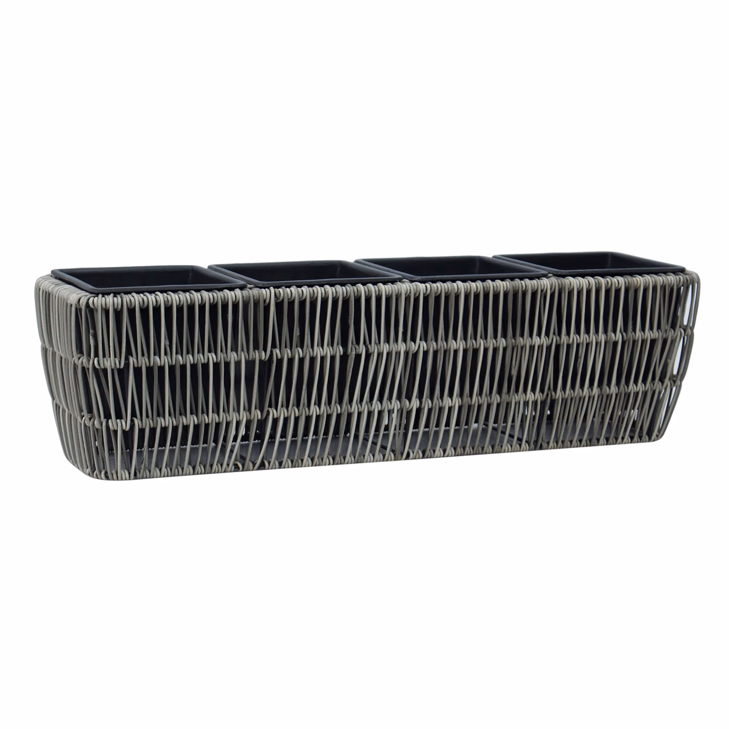 38078 Lillekast WICKER