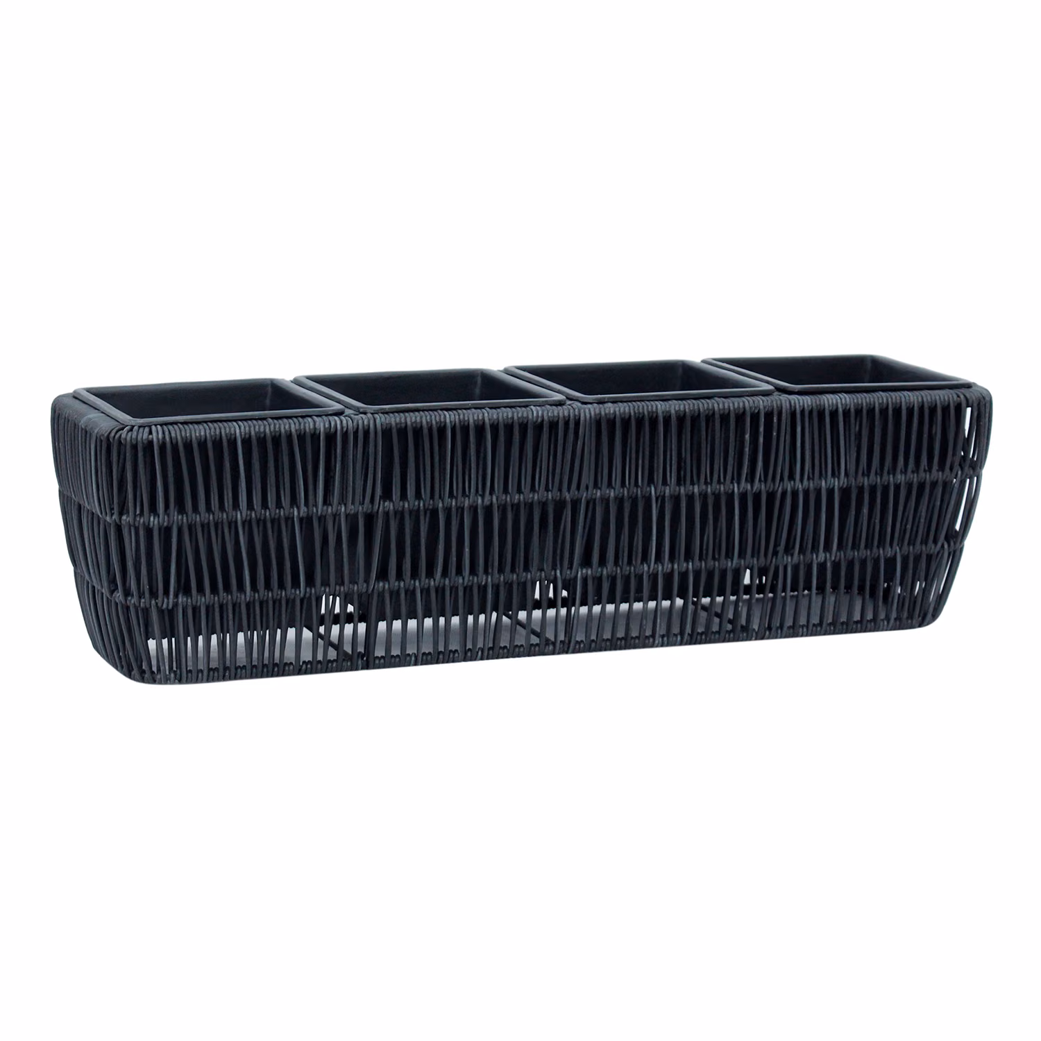 38079 Lillekast WICKER