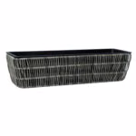 Lillekast WICKER
