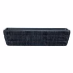 Lillekast WICKER
