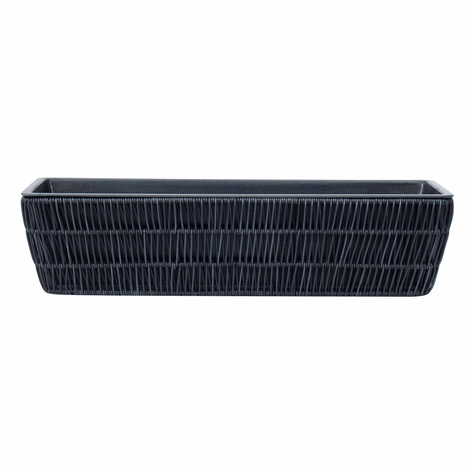 38082 Lillekast WICKER