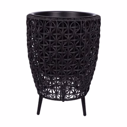 Lillepott WICKER