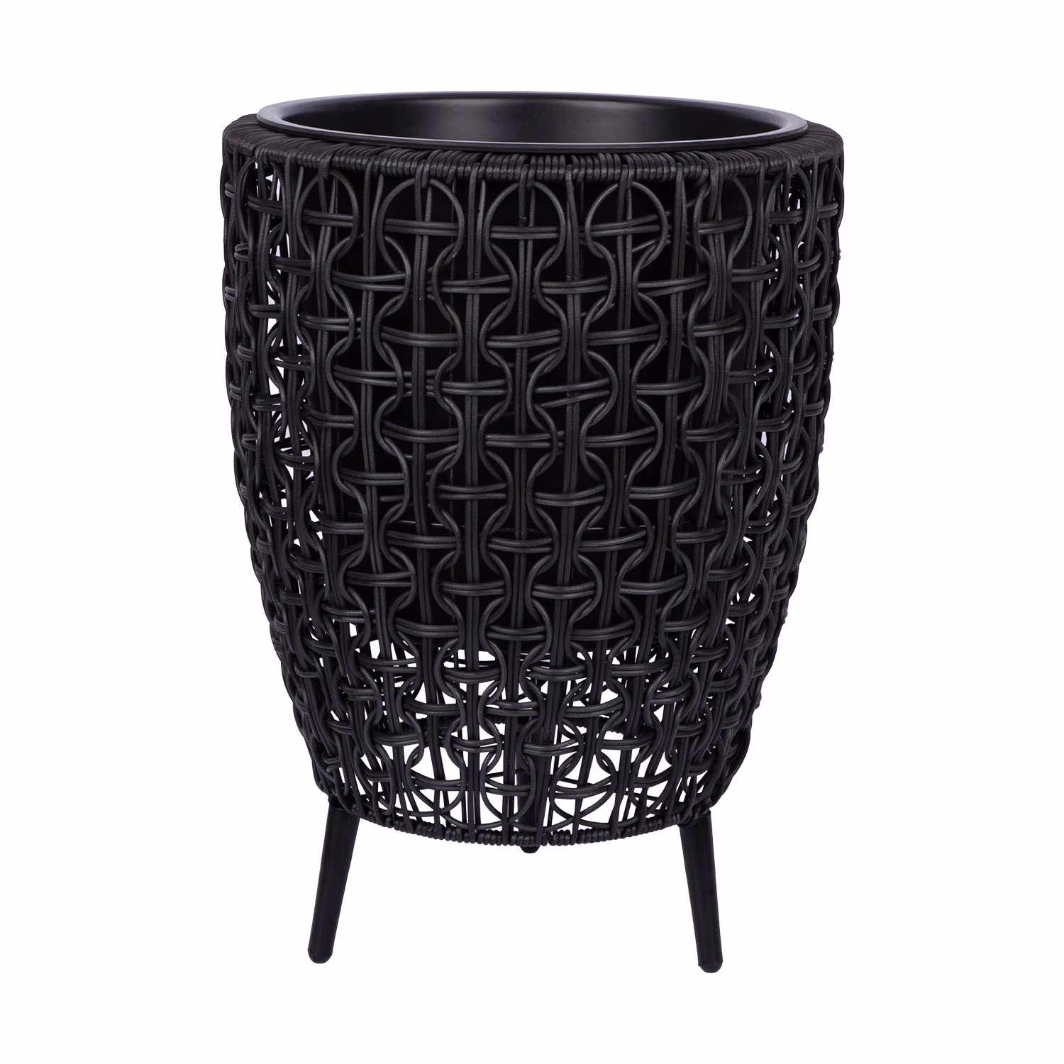 38216 Lillepott WICKER