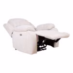 Tugitool FELICIA elektriline recliner, l - Pilt 2