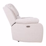 Tugitool FELICIA elektriline recliner, l - Pilt 4