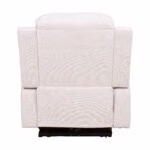 Tugitool FELICIA elektriline recliner, l - Pilt 6