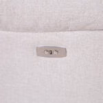 Diivan FELICIA 3-kohaline elektriline re - Pilt 7