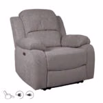 Tugitool FELICIA elektriline recliner