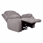Tugitool FELICIA elektriline recliner, h - Pilt 2