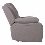 Tugitool FELICIA elektriline recliner, h - Pilt 4