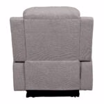 Tugitool FELICIA elektriline recliner, h - Pilt 6