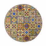 Laud MOROCCO D60xH71cm - Pilt 2