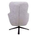 Tugitool HELGA helehall - Pilt 4