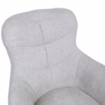 Tugitool HELGA helehall - Pilt 5