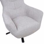 Tugitool HELGA helehall - Pilt 6