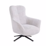 Tugitool HELGA helehall - Pilt 7
