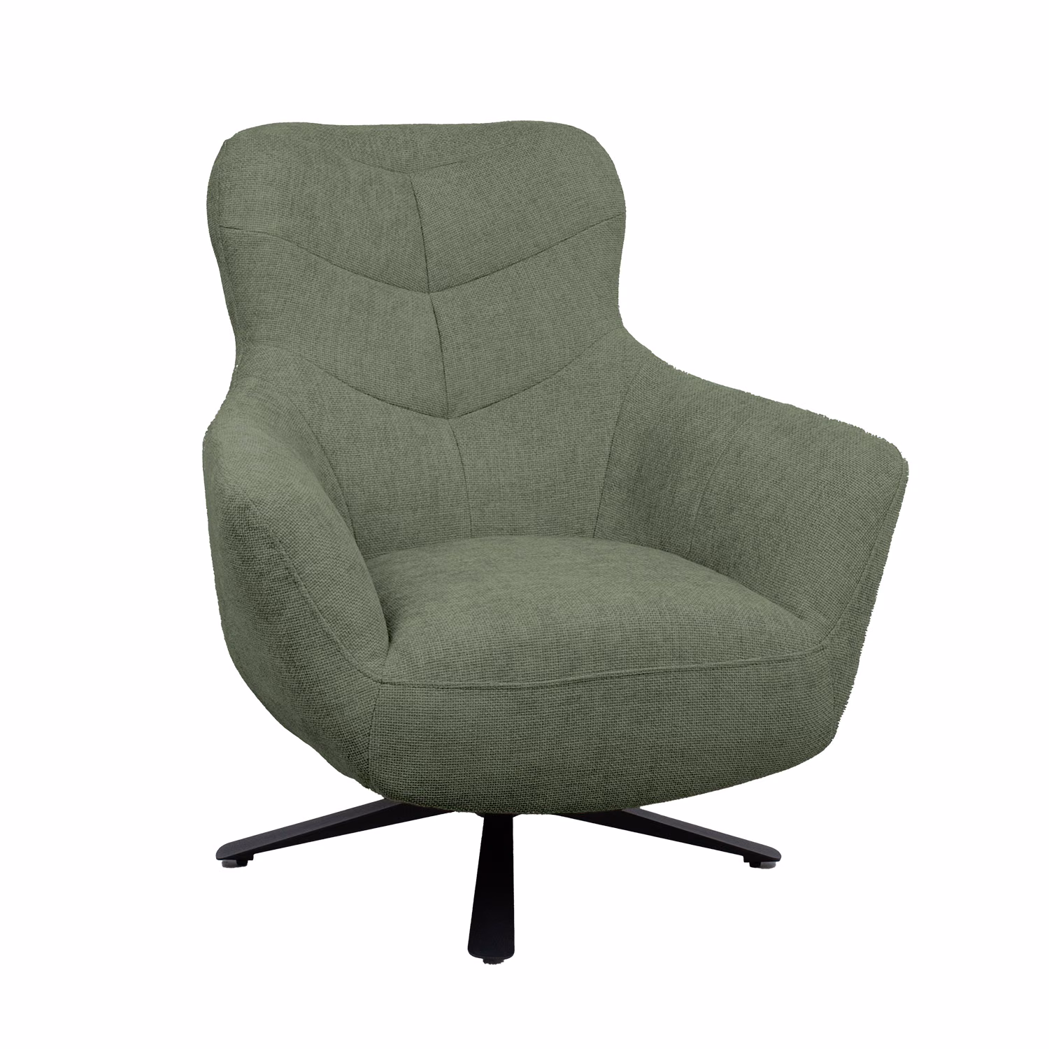 38903 Tugitool HELGA roheline