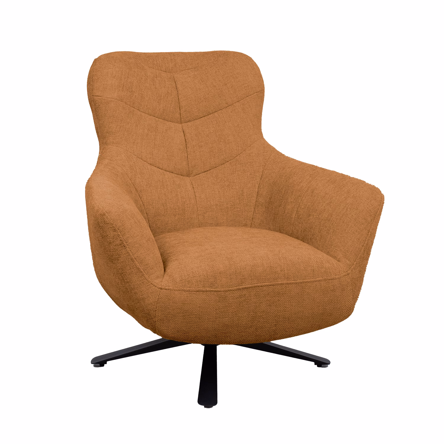 38904 Tugitool HELGA karamell