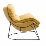 Tugitool DIVA_ookerkollane - Pilt 3