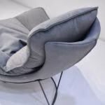 Tugitool DIVA_hall - Pilt 6
