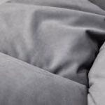 Tugitool DIVA_hall - Pilt 7