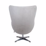 Tugitool GRAND STAR_helebeež - Pilt 6