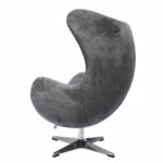 Tugitool GRAND STAR_tumehall - Pilt 3