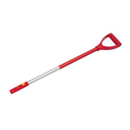 ZM-AD ALUMINUM HANDLE