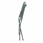Tool MINT antiikroheline metall - Pilt 4