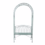 Pink MINT kaarega, antiikroheline metall - Pilt 3