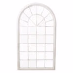Peegel SECRET GARDEN 75x4xH131cm - Pilt 3