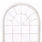 Peegel SECRET GARDEN 75x4xH131cm - Pilt 4