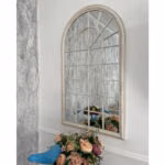 Peegel SECRET GARDEN 75x4xH131cm - Pilt 2