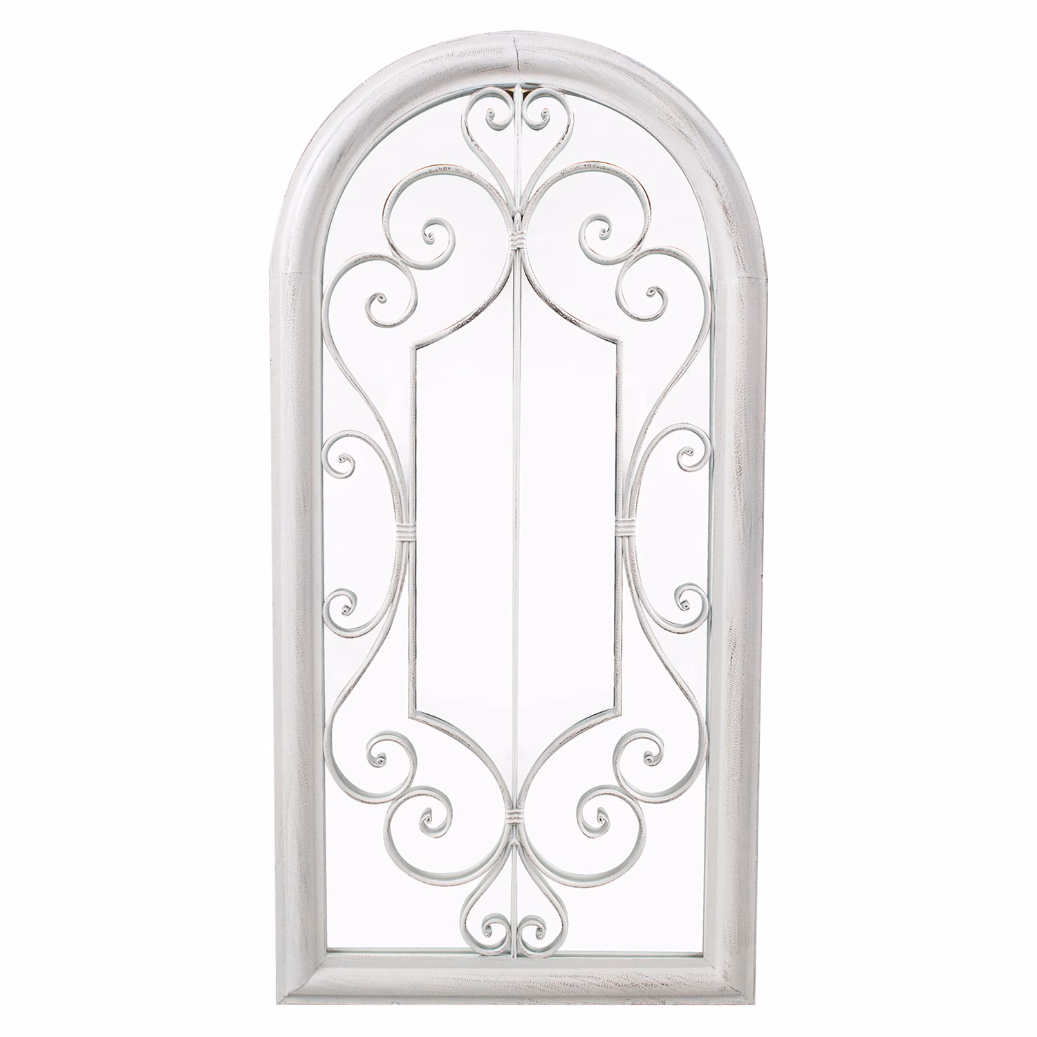40065 Peegel SECRET GARDEN