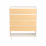 Kummut HERTA 80x40xH97cm - Pilt 2