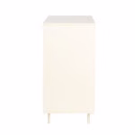 Kummut HERTA 80x40xH80cm - Pilt 3