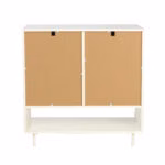 Kummut HERTA 80x40xH80cm - Pilt 4
