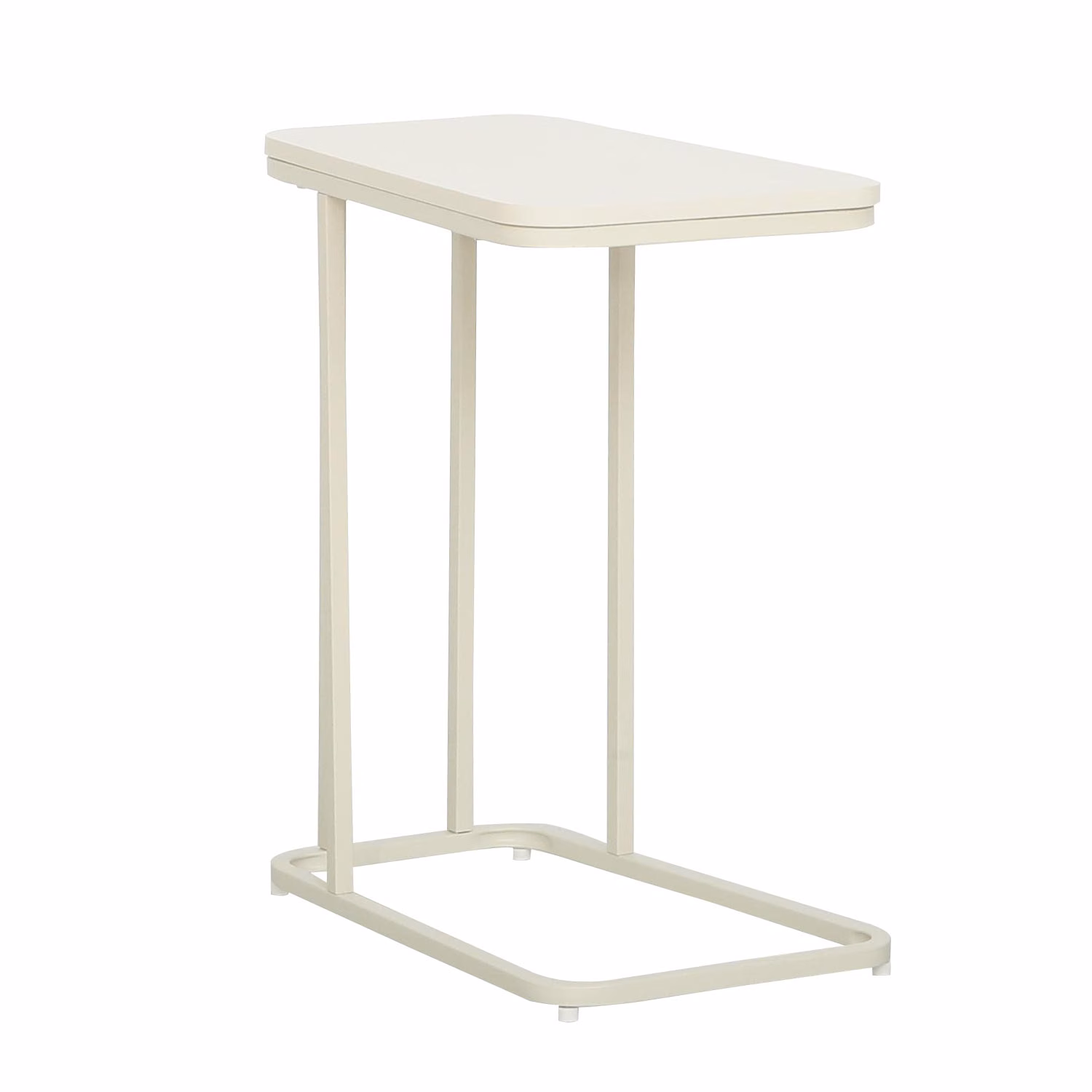 40756 Abilaud HEDVIG