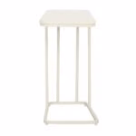Abilaud HEDVIG 50x32xH60cm, beež - Pilt 2