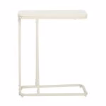Abilaud HEDVIG 50x32xH60cm, beež - Pilt 3