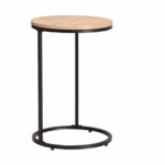 Abilaud HEDVIG D40xH60cm