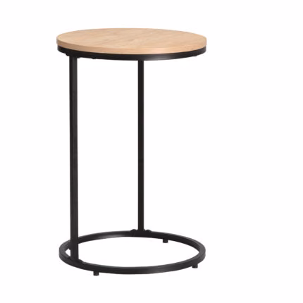 Abilaud HEDVIG D40xH60cm