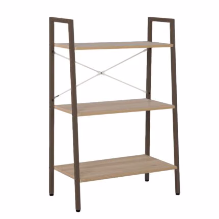 Riiul SANCIA