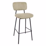 Baaritool KEIU_46x49xH107cm