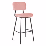 Baaritool KEIU_46x49xH107cm